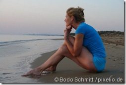 Sehnsucht