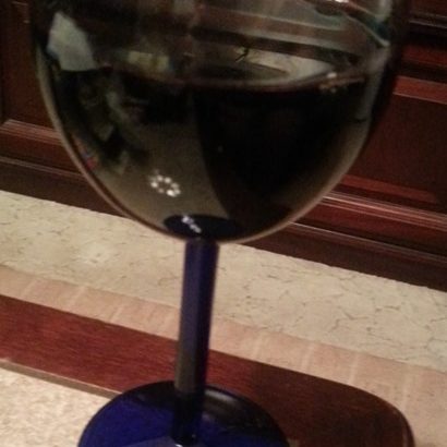 So wird Wein zum Genuss und das Date ein Erfolg