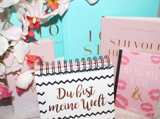 Buch-Paket rund um die Hochzeit
